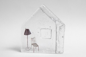 Blown Glass